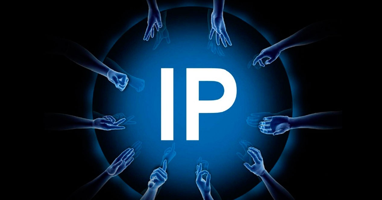 【肇庆代理IP】代理IP是什么？（代理IP的用途？）