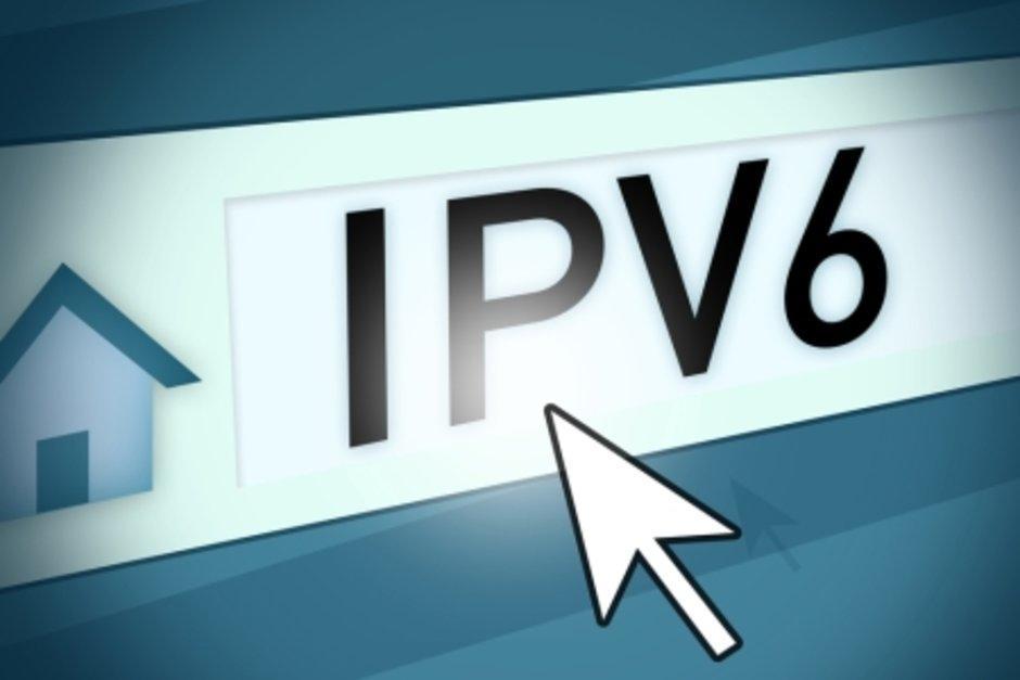【肇庆代理IP】如何修改自己网络的IP地址