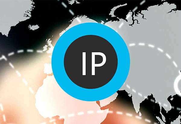 【肇庆代理IP】什么情况下会使用代理ip软件？